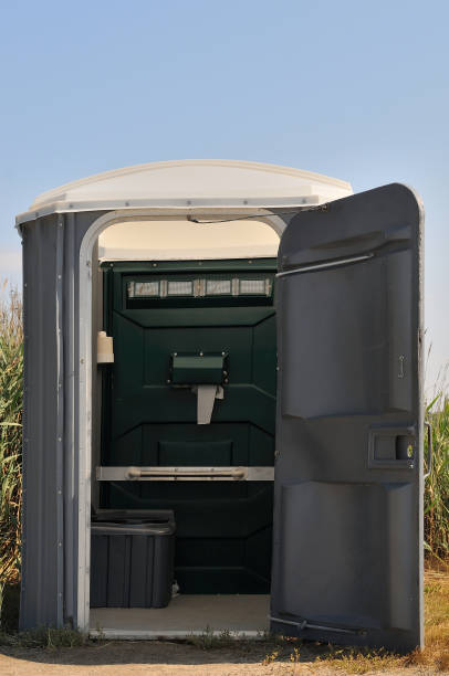 Best Porta potty rental near me  in Thomaston, NY