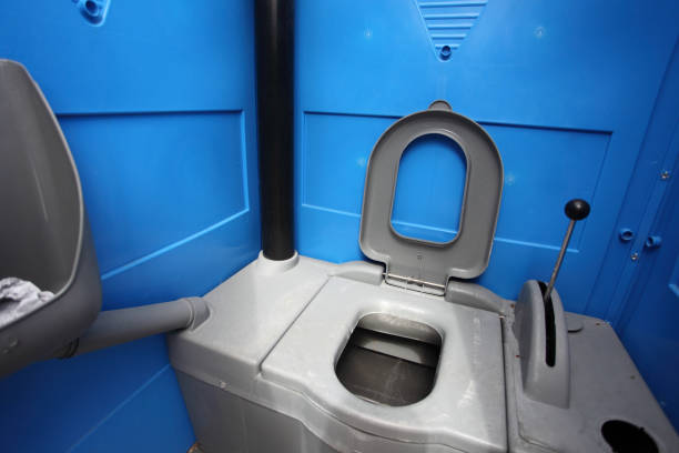 Best Construction site porta potty rental  in Thomaston, NY