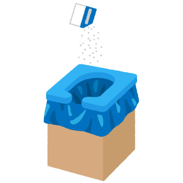 Best High-end porta potty rental  in Thomaston, NY